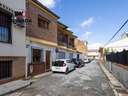 Casa en venta en La Zubia