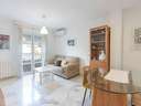 Piso en venta en Santa Fe