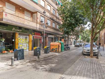 Local comercial en venta en Granada