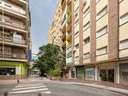 Piso en venta en Granada