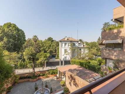 Piso en venta en Granada