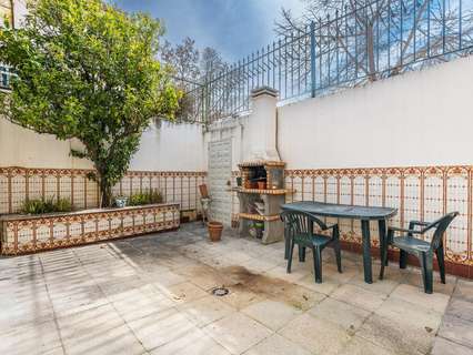 Casa en venta en Granada