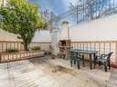 Casa en venta en Granada