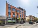 Piso en venta en Armilla