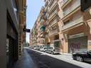 Piso en venta en Granada
