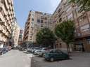 Piso en venta en Granada