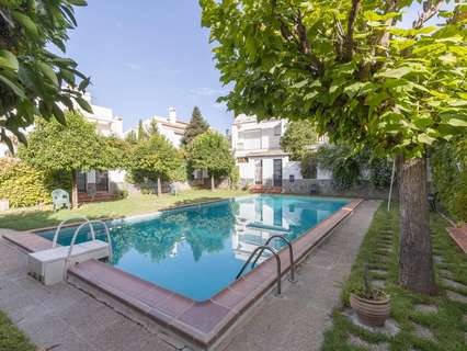Casa en venta en Granada
