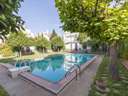 Casa en venta en Granada