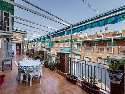 Piso en venta en Granada