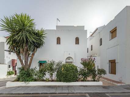 Casa en venta en Pulianas