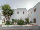 Casa en venta en Pulianas