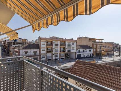 Piso en venta en Churriana de la Vega