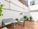 Dúplex en venta en Armilla