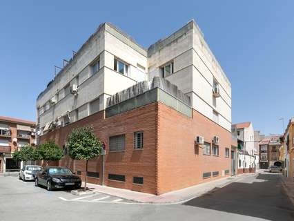 Piso en venta en Armilla