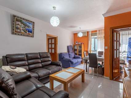 Piso en venta en Granada