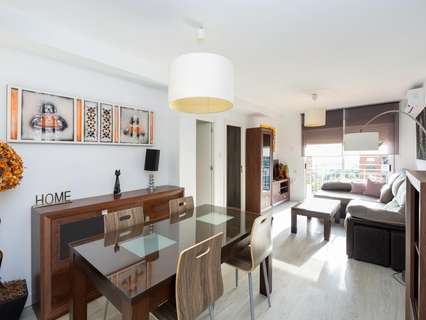 Apartamento en venta en Granada rebajado