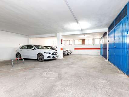 Plaza de parking en venta en Granada