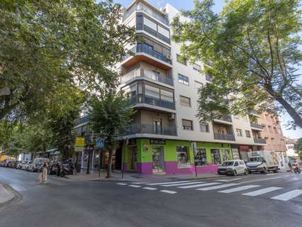 Piso en venta en Granada