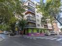Piso en venta en Granada