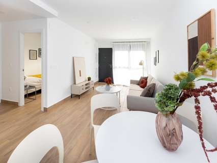 Piso en venta en Granada