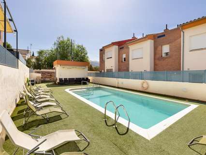Casa en venta en Granada