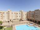 Apartamento en venta en Granada