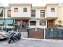 Casa en venta en Cájar rebajada