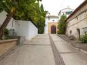 Casa en venta en Dúdar