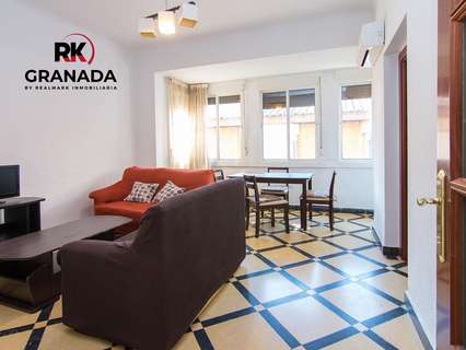 Piso en venta en Granada