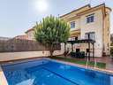Casa en venta en Las Gabias