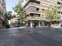 Local comercial en venta en Granada