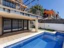 Casa en venta en Albolote