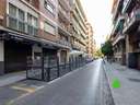 Local comercial en venta en Granada
