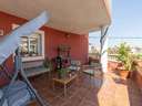 Piso en venta en Cúllar Vega