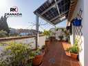 Casa en venta en La Zubia