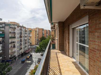 Piso en venta en Granada