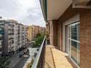 Piso en venta en Granada