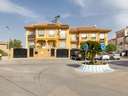 Casa en venta en Alhendín