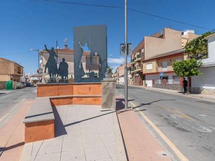Piso en venta en Churriana de la Vega