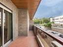 Piso en venta en Granada