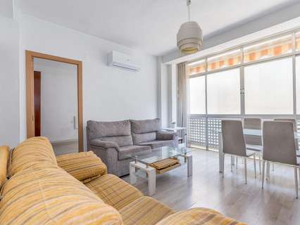 Piso en venta en Granada