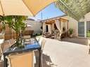 Casa en venta en Albolote