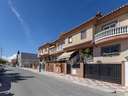 Casa en venta en Cúllar Vega