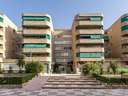 Piso en venta en Granada