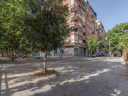 Piso en venta en Granada