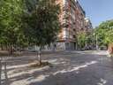 Piso en venta en Granada