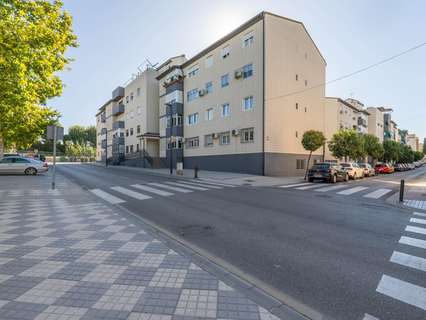 Piso en venta en Maracena