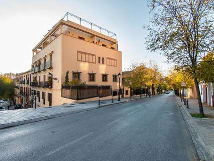 Piso en venta en Granada