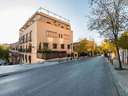 Piso en venta en Granada