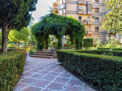 Piso en venta en Granada